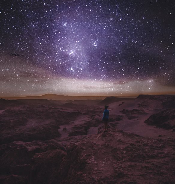 &#x395;&#x3C0;&#x3B9;&#x3C3;&#x3C4;&#x3AE;&#x3BC;&#x3BF;&#x3BD;&#x3B5;&#x3C2; &#x3C4;&#x3B7;&#x3C2; NASA &#x3AF;&#x3C3;&#x3C9;&#x3C2; &#x3B2;&#x3C1;&#x3AE;&#x3BA;&#x3B1;&#x3BD; &#x3C3;&#x3C4;&#x3BF;&#x3B9;&#x3C7;&#x3B5;&#x3AF;&#x3B1; &#x3B3;&#x3B9;&#x3B1; &#x3C0;&#x3B1;&#x3C1;&#x3AC;&#x3BB;&#x3BB;&#x3B7;&#x3BB;&#x3BF; &#x3C3;&#x3CD;&#x3BC;&#x3C0;&#x3B1;&#x3BD;