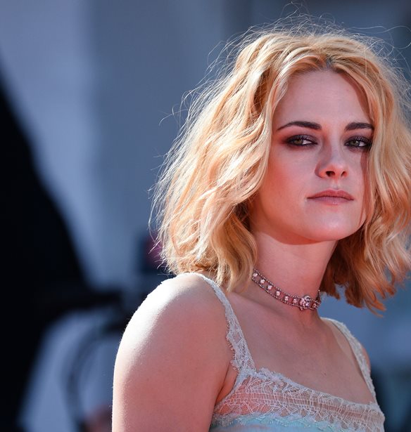 &#x397; Kristen Stewart &#x3BC;&#x3AF;&#x3BB;&#x3B7;&#x3C3;&#x3B5; &#x3C3;&#x3C5;&#x3B3;&#x3BA;&#x3B9;&#x3BD;&#x3B7;&#x3BC;&#x3AD;&#x3BD;&#x3B7; &#x3B3;&#x3B9;&#x3B1; &#x3C4;&#x3B7;&#x3BD; &#x3C5;&#x3C0;&#x3BF;&#x3C8;&#x3B7;&#x3C6;&#x3B9;&#x3CC;&#x3C4;&#x3B7;&#x3C4;&#x3B1; &#x3C4;&#x3B7;&#x3C2; &#x3C3;&#x3C4;&#x3B1; Oscars