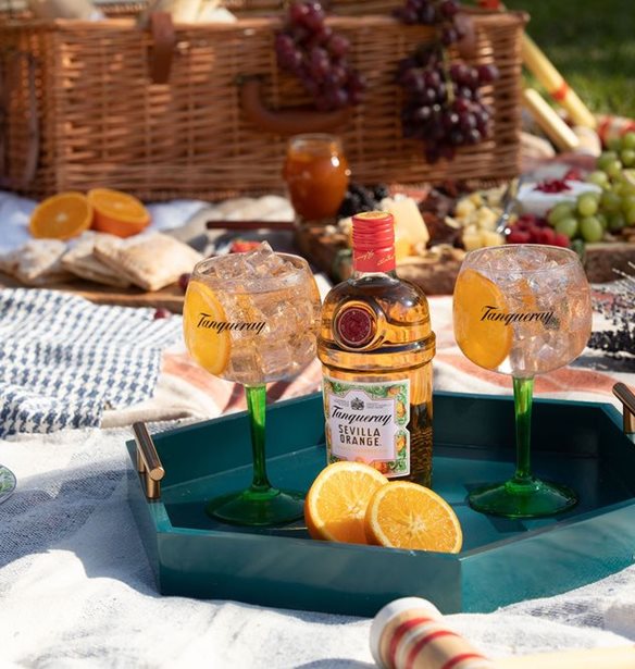 #Tidbits *: &#x3A0;&#x3AC;&#x3BC;&#x3B5; &#x3B3;&#x3B9;&#x3B1; Aperitivo;