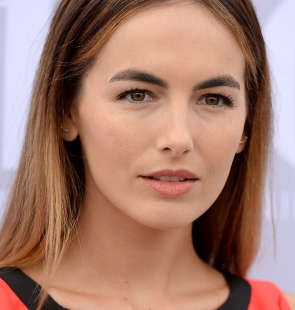 &#x3A0;&#x3CE;&#x3C2; &#x3BD;&#x3B1; &#x3C6;&#x3BF;&#x3C1;&#x3AC;&#x3C2; &#x3C4;&#x3BF; eyeliner &#x3B1;&#x3BD; &#x3AD;&#x3C7;&#x3B5;&#x3B9;&#x3C2; &#x3BA;&#x3B1;&#x3B8;&#x3BF;&#x3B4;&#x3B9;&#x3BA;&#x3AC; &#x3BC;&#x3AC;&#x3C4;&#x3B9;&#x3B1;