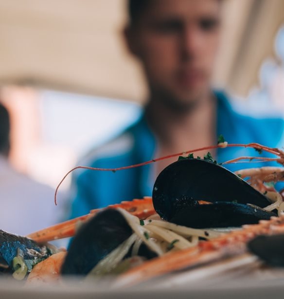 &#x3A3;&#x3C5;&#x3BD;&#x3C4;&#x3B1;&#x3B3;&#x3AD;&#x3C2; &#x3B3;&#x3B9;&#x3B1; &#x3BC;&#x3B1;&#x3BA;&#x3B1;&#x3C1;&#x3BF;&#x3BD;&#x3AC;&#x3B4;&#x3B5;&#x3C2; &#x3B3;&#x3B9;&#x3B1; &#x3BD;&#x3B1; &#x3C6;&#x3C4;&#x3B9;&#x3AC;&#x3BE;&#x3B5;&#x3B9;&#x3C2; &#x3B1;&#x3C5;&#x3C4;&#x3CC; &#x3C4;&#x3BF; &#x3A3;&#x3B1;&#x3B2;&#x3B2;&#x3B1;&#x3C4;&#x3BF;&#x3BA;&#x3CD;&#x3C1;&#x3B9;&#x3B1;&#x3BA;&#x3BF;