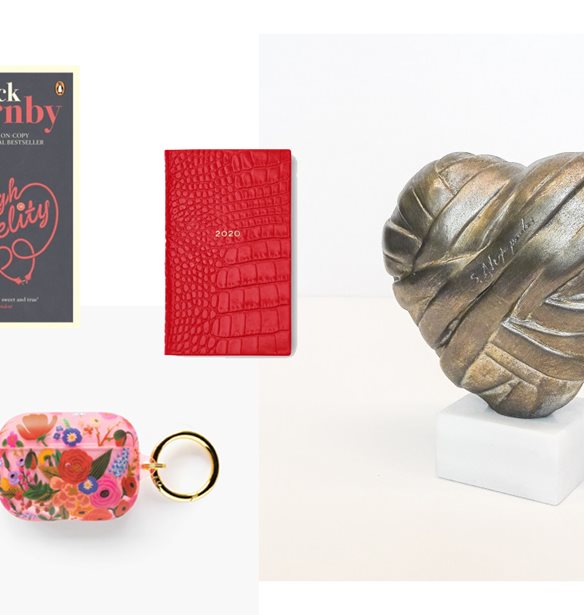 &#x3A4;&#x3B9; &#x3B1;&#x3B3;&#x3B1;&#x3C0;&#x3AC;&#x3BC;&#x3B5; &#x3B1;&#x3C5;&#x3C4;&#x3AE; &#x3C4;&#x3B7;&#x3BD; &#x3B5;&#x3B2;&#x3B4;&#x3BF;&#x3BC;&#x3AC;&#x3B4;&#x3B1;: Tis the season