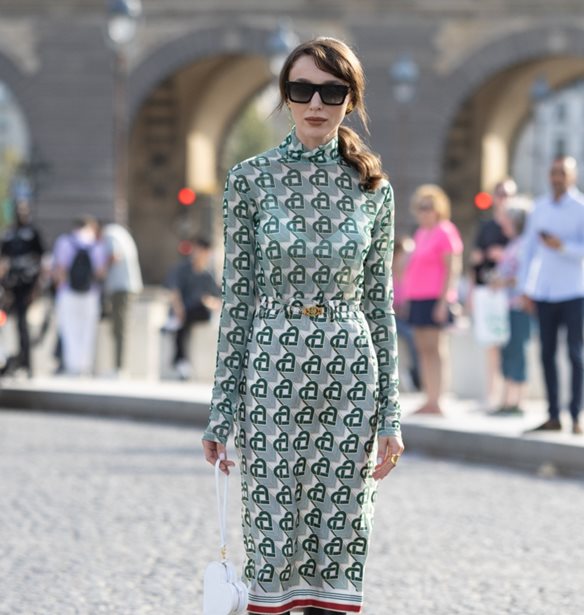 5 office looks &#x3C0;&#x3BF;&#x3C5; &#x3B8;&#x3B1; &#x3C6;&#x3BF;&#x3C1;&#x3BF;&#x3CD;&#x3C3;&#x3B5; &#x3BC;&#x3AF;&#x3B1; fashion expert &#x3C6;&#x3AD;&#x3C4;&#x3BF;&#x3C2; &#x3C4;&#x3BF; &#x3C6;&#x3B8;&#x3B9;&#x3BD;&#x3CC;&#x3C0;&#x3C9;&#x3C1;&#x3BF;