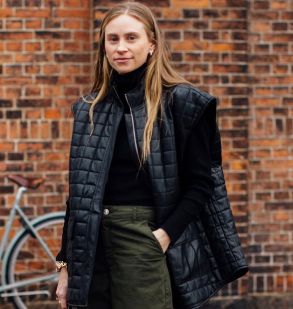 10 &#x3B4;&#x3B9;&#x3B1;&#x3C7;&#x3C1;&#x3BF;&#x3BD;&#x3B9;&#x3BA;&#x3AC; staples &#x3C0;&#x3BF;&#x3C5; &#x3C6;&#x3BF;&#x3C1;&#x3BF;&#x3CD;&#x3BD; &#x3BA;&#x3AC;&#x3B8;&#x3B5; &#x3C7;&#x3B5;&#x3B9;&#x3BC;&#x3CE;&#x3BD;&#x3B1; &#x3BF;&#x3B9; fashion insiders
