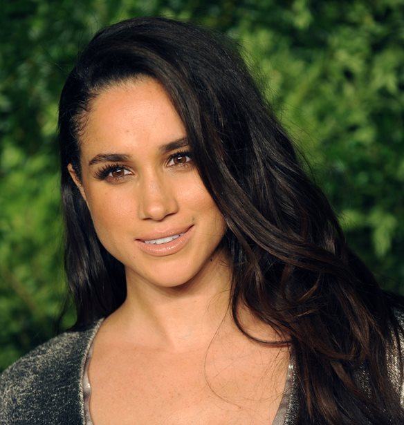 Meghan Markle | &#x388;&#x3C7;&#x3B5;&#x3B9; &#x3BC;&#x3AF;&#x3B1; &#x3B1;&#x3BA;&#x3CC;&#x3BC;&#x3B1; &#x3B1;&#x3C3;&#x3C5;&#x3BD;&#x3AE;&#x3B8;&#x3B9;&#x3C3;&#x3C4;&#x3B7; &#x3B5;&#x3C0;&#x3B9;&#x3B8;&#x3C5;&#x3BC;&#x3AF;&#x3B1; &#x3B3;&#x3B9;&#x3B1; &#x3C4;&#x3BF;&#x3BD; &#x3B3;&#x3AC;&#x3BC;&#x3BF; &#x3C4;&#x3B7;&#x3C2;