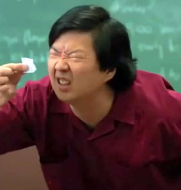 &#x39F;&#x3B9; &#x3C0;&#x3B9;&#x3BF; &#x3B1;&#x3C3;&#x3C4;&#x3B5;&#x3AF;&#x3B5;&#x3C2; &#x3C3;&#x3B5;&#x3B9;&#x3C1;&#x3AD;&#x3C2; &#x3C3;&#x3C4;&#x3B7;&#x3BD; &#x3B9;&#x3C3;&#x3C4;&#x3BF;&#x3C1;&#x3AF;&#x3B1; &#x3C4;&#x3B7;&#x3C2; TV