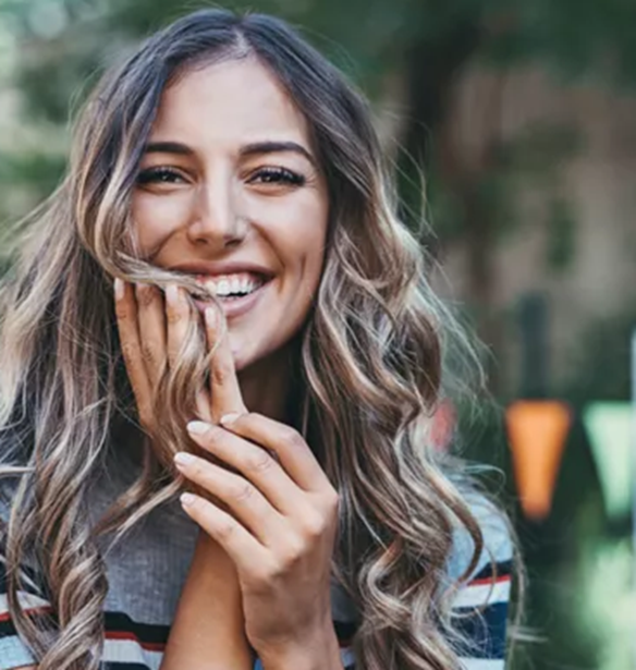 Ασταξανθίνη | Το κορυφαίο αντιοξειδωτικό βρίσκεται πια στο συρτάρι μου