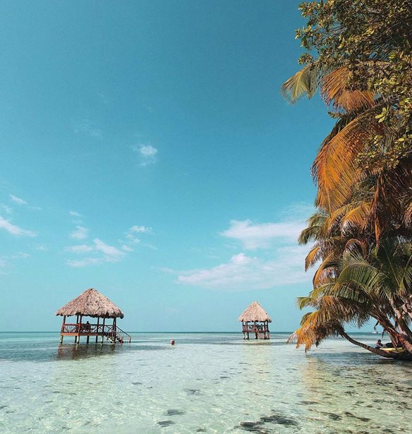 &#x3A4;&#x3BF; &#x3C0;&#x3B9;&#x3BF; &#x3C4;&#x3AD;&#x3BB;&#x3B5;&#x3B9;&#x3BF; &#x3B3;&#x3C1;&#x3B1;&#x3C6;&#x3B5;&#x3AF;&#x3BF; &#x3C4;&#x3BF;&#x3C5; &#x3C0;&#x3BB;&#x3B1;&#x3BD;&#x3AE;&#x3C4;&#x3B7; &#x3B2;&#x3C1;&#x3AF;&#x3C3;&#x3BA;&#x3B5;&#x3C4;&#x3B1;&#x3B9; &#x3C3;&#x3C4;&#x3BF;&#x3BD; &#x3C0;&#x3B1;&#x3C1;&#x3AC;&#x3B4;&#x3B5;&#x3B9;&#x3C3;&#x3BF; &#x3C4;&#x3B7;&#x3C2; &#x39C;&#x3C0;&#x3B5;&#x3BB;&#x3AF;&#x3B6;