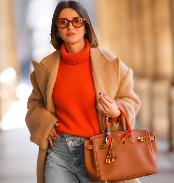 &#x3A4;&#x3BF; &#x3BC;&#x3AC;&#x3BB;&#x3BB;&#x3B9;&#x3BD;&#x3BF; &#x3C4;&#x3B6;&#x3AC;&#x3BA;&#x3B5;&#x3C4; &#x3B1;&#x3C0;&#x3CC; &#x3C4;&#x3B7; Massimo Dutti &#x3C0;&#x3BF;&#x3C5; &#x3C6;&#x3BF;&#x3C1;&#x3BF;&#x3CD;&#x3BD; &#x3CC;&#x3BB;&#x3B1; &#x3C4;&#x3B1; Tiktok girls