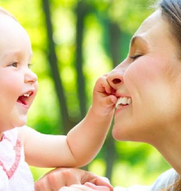 &#x3A4;&#x3B1; &#x3BC;&#x3C9;&#x3C1;&#x3AC; &#x3BC;&#x3B1;&#x3C2; &#x3C7;&#x3B1;&#x3BC;&#x3BF;&#x3B3;&#x3B5;&#x3BB;&#x3BF;&#x3CD;&#x3BD; &#x3B3;&#x3B9;&#x3B1; &#x3BD;&#x3B1; &#x3C4;&#x3BF;&#x3C5;&#x3C2; &#x3C7;&#x3B1;&#x3BC;&#x3BF;&#x3B3;&#x3B5;&#x3BB;&#x3AC;&#x3C3;&#x3BF;&#x3C5;&#x3BC;&#x3B5; &#x3BA;&#x3B9; &#x3B5;&#x3BC;&#x3B5;&#x3AF;&#x3C2;