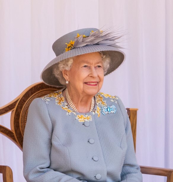 &#x3A0;&#x3CE;&#x3C2; &#x3B7; &#x392;&#x3B1;&#x3C3;&#x3AF;&#x3BB;&#x3B9;&#x3C3;&#x3C3;&#x3B1; &#x395;&#x3BB;&#x3B9;&#x3C3;&#x3AC;&#x3B2;&#x3B5;&#x3C4; &#x3AD;&#x3B3;&#x3B9;&#x3BD;&#x3B5; &#x3B5;&#x3AF;&#x3B4;&#x3C9;&#x3BB;&#x3BF; &#x3C4;&#x3B7;&#x3C2; &#x3C0;&#x3BF;&#x3C0; &#x3BA;&#x3BF;&#x3C5;&#x3BB;&#x3C4;&#x3BF;&#x3CD;&#x3C1;&#x3B1;&#x3C2;