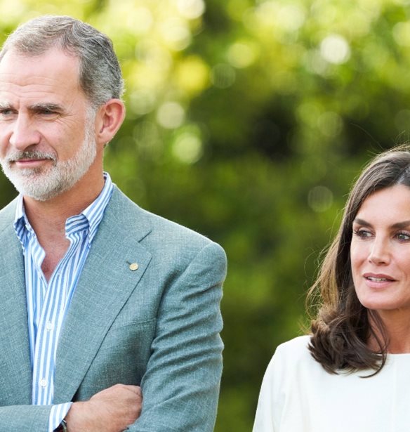&#x397; &#x3B2;&#x3B1;&#x3C3;&#x3AF;&#x3BB;&#x3B9;&#x3C3;&#x3C3;&#x3B1; Letizia &#x3BC;&#x3B5; &#x3C4;&#x3BF; &#x3B9;&#x3B4;&#x3B1;&#x3BD;&#x3B9;&#x3BA;&#x3CC; &#x3C6;&#x3B8;&#x3B9;&#x3BD;&#x3BF;&#x3C0;&#x3C9;&#x3C1;&#x3B9;&#x3BD;&#x3CC; &#x3C6;&#x3CC;&#x3C1;&#x3B5;&#x3BC;&#x3B1; &#x3B1;&#x3C0;&#x3CC; &#x3C4;&#x3B7; Massimo Dutti