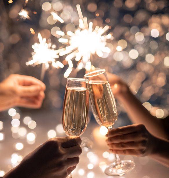 Online &#x3B5;&#x3BA;&#x3B4;&#x3B7;&#x3BB;&#x3CE;&#x3C3;&#x3B5;&#x3B9;&#x3C2; &#x3B3;&#x3B9;&#x3B1; &#x3BD;&#x3B1; &#x3C5;&#x3C0;&#x3BF;&#x3B4;&#x3B5;&#x3C7;&#x3C4;&#x3BF;&#x3CD;&#x3BC;&#x3B5; &#x3C4;&#x3BF; 2021