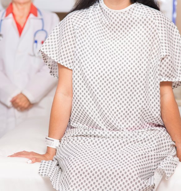 &#x39A;&#x3CC;&#x3BB;&#x3BB;&#x3B7;&#x3C3;&#x3B5;&#x3C2; &#x3C4;&#x3BF;&#x3BD; &#x3B9;&#x3CC;&#xA0;HPV;&#xA0; &#x39C;&#x3AC;&#x3B8;&#x3B5; &#x3B3;&#x3B9;&#x3B1;&#x3C4;&#x3AF; &#x3B4;&#x3B5;&#x3BD; &#x3B1;&#x3C1;&#x3BA;&#x3B5;&#x3AF; &#x3C4;&#x3BF; &#x3C4;&#x3B5;&#x3C3;&#x3C4; &#x3A0;&#x391;&#x3A0;