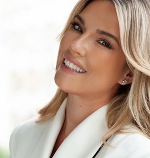 &#x392;&#x3B5;&#x3BD;&#x3B5;&#x3C4;&#x3AF;&#x3B1; &#x39A;&#x3C5;&#x3C1;&#x3AF;&#x3BF;&#x3C5; | &quot;&#x39F;&#x3B9; &#x3B3;&#x3C5;&#x3BD;&#x3B1;&#x3AF;&#x3BA;&#x3B5;&#x3C2; &#x3C3;&#x3AE;&#x3BC;&#x3B5;&#x3C1;&#x3B1; &#x3BE;&#x3AD;&#x3C1;&#x3BF;&#x3C5;&#x3BD; &#x3BD;&#x3B1; &#x3BB;&#x3CD;&#x3BD;&#x3BF;&#x3C5;&#x3BD; &#x3B4;&#x3B7;&#x3BC;&#x3B9;&#x3BF;&#x3C5;&#x3C1;&#x3B3;&#x3B9;&#x3BA;&#x3AC; &#x3CC;&#x3BB;&#x3B1; &#x3C4;&#x3B1; &#x3C0;&#x3C1;&#x3BF;&#x3B2;&#x3BB;&#x3AE;&#x3BC;&#x3B1;&#x3C4;&#x3B1;&quot;