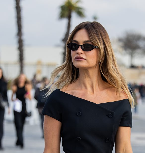 Parisian blonde | &#x3A4;&#x3BF; &#x3C0;&#x3BF;&#x3BB;&#x3C5;&#x3C4;&#x3B5;&#x3BB;&#x3AD;&#x3C2; &#x3BE;&#x3B1;&#x3BD;&#x3B8;&#x3CC; &#x3C0;&#x3BF;&#x3C5; &#x3BB;&#x3B1;&#x3C4;&#x3C1;&#x3B5;&#x3CD;&#x3BF;&#x3C5;&#x3BD; &#x3CC;&#x3BB;&#x3B5;&#x3C2; &#x3BF;&#x3B9; &#x393;&#x3B1;&#x3BB;&#x3BB;&#x3AF;&#x3B4;&#x3B5;&#x3C2; &#x3C4;&#x3CE;&#x3C1;&#x3B1; - &#x3BA;&#x3B1;&#x3B9; &#x3CC;&#x3C7;&#x3B9; &#x3BC;&#x3CC;&#x3BD;&#x3BF;