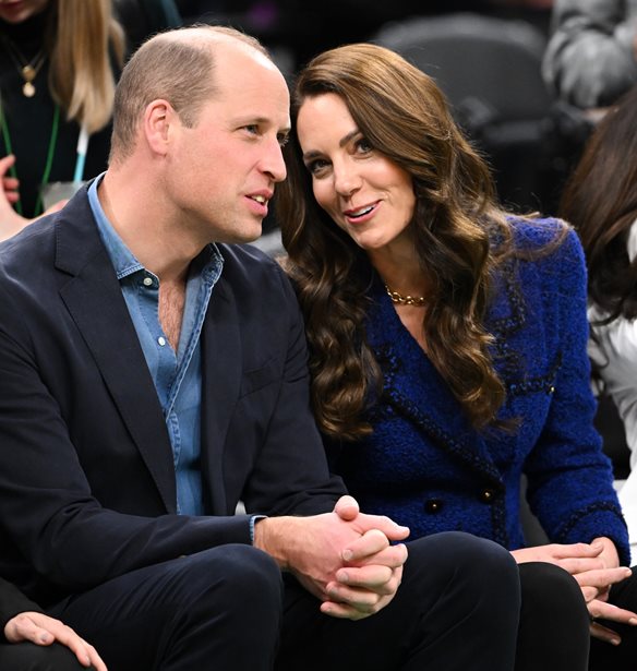 Kate Middleton &#x2013; &#x3A0;&#x3C1;&#x3AF;&#x3B3;&#x3BA;&#x3B9;&#x3C0;&#x3B1;&#x3C2; William | &#x388;&#x3C6;&#x3C4;&#x3B1;&#x3C3;&#x3B1;&#x3BD; &#x3C3;&#x3C4;&#x3B7;&#x3BD; &#x391;&#x3BC;&#x3B5;&#x3C1;&#x3B9;&#x3BA;&#x3AE; &#x3BA;&#x3B1;&#x3B9; &#x3C0;&#x3B1;&#x3C1;&#x3B1;&#x3BA;&#x3BF;&#x3BB;&#x3BF;&#x3CD;&#x3B8;&#x3B7;&#x3C3;&#x3B1;&#x3BD; &#x3B1;&#x3B3;&#x3CE;&#x3BD;&#x3B1; NBA (&#x3C6;&#x3C9;&#x3C4;&#x3BF;)
