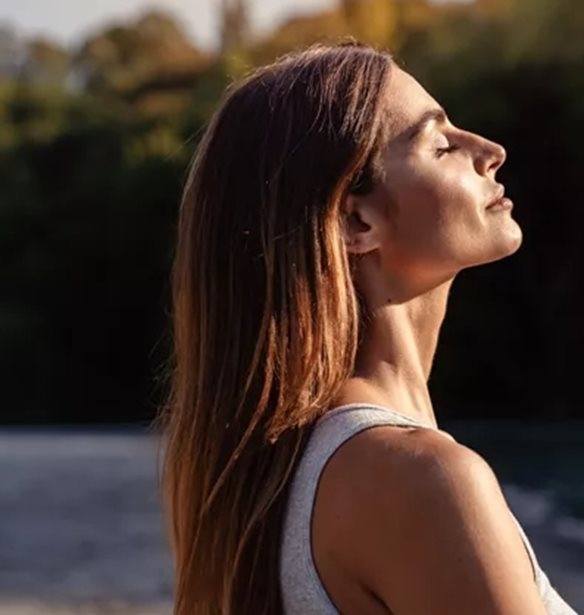 3&#x2032; Face Yoga: &#x3A6;&#x3C5;&#x3C3;&#x3B9;&#x3BA;&#x3CC; lift &#x3C7;&#x3C9;&#x3C1;&#x3AF;&#x3C2; &#x3C0;&#x3C1;&#x3BF;&#x3CA;&#x3CC;&#x3BD;&#x3C4;&#x3B1;