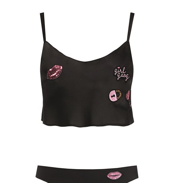 Happy Galentine’s | 5 δώρα για τον Άγιο Βαλεντίνο που θα λατρέψεις εσύ αλλά και η κολλητή σου