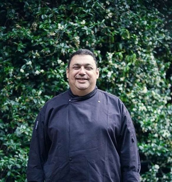 &#x397; &#x3C3;&#x3C5;&#x3BD;&#x3C4;&#x3B1;&#x3B3;&#x3AE; &#x3C4;&#x3BF;&#x3C5; &#x3A7;&#x3C1;&#x3B9;&#x3C3;&#x3C4;&#x3CC;&#x3C6;&#x3BF;&#x3C1;&#x3BF;&#x3C5; &#x3A0;&#x3AD;&#x3C3;&#x3BA;&#x3B9;&#x3B1; &#x3B3;&#x3B9;&#x3B1; &#x3C4;&#x3BF; &#x3C0;&#x3B9;&#x3BF; &#x3B4;&#x3C1;&#x3BF;&#x3C3;&#x3B5;&#x3C1;&#x3CC; &#x3BA;&#x3B1;&#x3C1;&#x3C0;&#x3AC;&#x3C4;&#x3C3;&#x3B9;&#x3BF; &#x3BB;&#x3B1;&#x3B2;&#x3C1;&#x3AC;&#x3BA;&#x3B9;