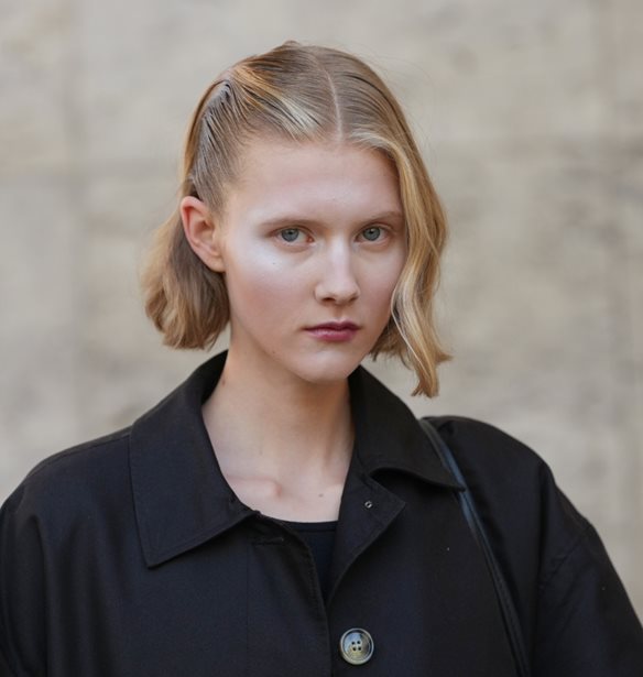 &#x3A4;&#x3BF; &#x3C4;&#x3C1;&#x3AF;&#x3BB;&#x3B5;&#x3C0;&#x3C4;&#x3BF; &#x3C4;&#x3B5;&#x3BB;&#x3B5;&#x3C4;&#x3BF;&#x3C5;&#x3C1;&#x3B3;&#x3B9;&#x3BA;&#x3CC; &#x3C0;&#x3BF;&#x3C5; &#x3BC;&#x3B5;&#x3B9;&#x3CE;&#x3BD;&#x3B5;&#x3B9; &#x3C4;&#x3BF;&#x3C5;&#x3C2; &#x3BC;&#x3B1;&#x3CD;&#x3C1;&#x3BF;&#x3C5;&#x3C2; &#x3BA;&#x3CD;&#x3BA;&#x3BB;&#x3BF;&#x3C5;&#x3C2; &#x3BA;&#x3B1;&#x3B9; &#x3BB;&#x3B1;&#x3C4;&#x3C1;&#x3B5;&#x3CD;&#x3B5;&#x3C4;&#x3B1;&#x3B9; &#x3B1;&#x3C0;&#x3CC; &#x3C4;&#x3B9;&#x3C2; &#x393;&#x3B1;&#x3BB;&#x3BB;&#x3AF;&#x3B4;&#x3B5;&#x3C2; beauty experts