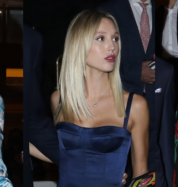 &#x397; Marie-Chantal, &#x3B7; &#x3A4;&#x3B1;&#x3C4;&#x3B9;&#x3AC;&#x3BD;&#x3B1; &#x39C;&#x3C0;&#x3BB;&#x3AC;&#x3C4;&#x3BD;&#x3B9;&#x3BA; &#x3BA;&#x3B1;&#x3B9; &#x3B7; &#x39C;&#x3B1;&#x3C1;&#x3AF;&#x3B1;-&#x39F;&#x3BB;&#x3C5;&#x3BC;&#x3C0;&#x3AF;&#x3B1; &#x3C3;&#x3BF;&#x3CD; &#x3B4;&#x3AF;&#x3BD;&#x3BF;&#x3C5;&#x3BD; &#x3AD;&#x3BC;&#x3C0;&#x3BD;&#x3B5;&#x3C5;&#x3C3;&#x3B7; &#x3B3;&#x3B9;&#x3B1; &#x3C4;&#x3BF;&#x3C5;&#x3C2; &#x3C6;&#x3B8;&#x3B9;&#x3BD;&#x3BF;&#x3C0;&#x3C9;&#x3C1;&#x3B9;&#x3BD;&#x3BF;&#x3CD;&#x3C2; &#x3B3;&#x3AC;&#x3BC;&#x3BF;&#x3C5;&#x3C2; &#x3C4;&#x3B7;&#x3C2; &#x3C7;&#x3C1;&#x3BF;&#x3BD;&#x3B9;&#x3AC;&#x3C2;