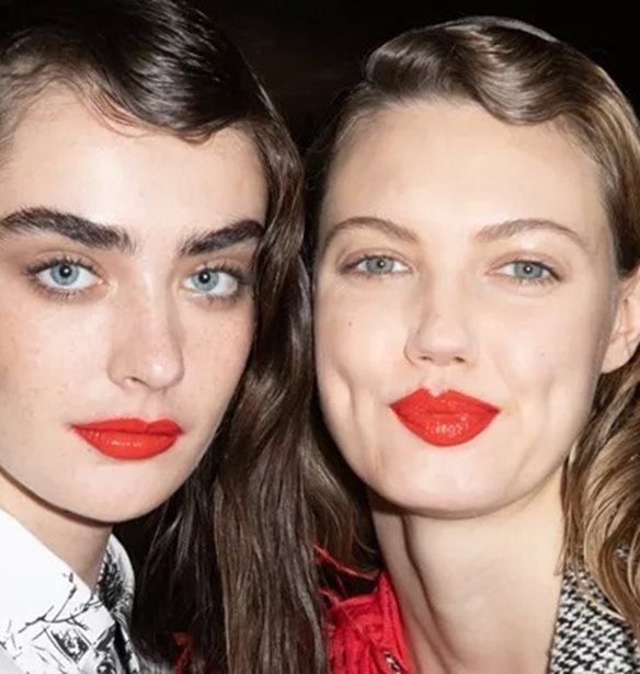 The Skin Magic | Πιο φωτεινή επιδερμίδα με μόλις δύο προϊόντα