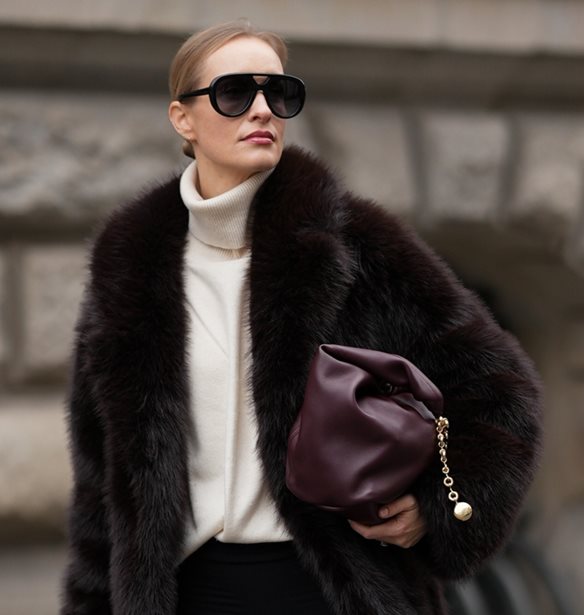 &#x39F;&#x3B9; buy now, never regret &#x3B3;&#x3BF;&#x3CD;&#x3BD;&#x3B5;&#x3C2; &#x3B1;&#x3C0;&#x3CC; &#x3C4;&#x3B7; Zara &#x3C0;&#x3BF;&#x3C5; &#x3B8;&#x3B1; &#x3C3;&#x3B5; &#x3BA;&#x3C1;&#x3B1;&#x3C4;&#x3AE;&#x3C3;&#x3BF;&#x3C5;&#x3BD; &#x3B6;&#x3B5;&#x3C3;&#x3C4;&#x3AE; &#x3C6;&#x3AD;&#x3C4;&#x3BF;&#x3C2; &#x3C4;&#x3BF;&#x3BD; &#x3C7;&#x3B5;&#x3B9;&#x3BC;&#x3CE;&#x3BD;&#x3B1;