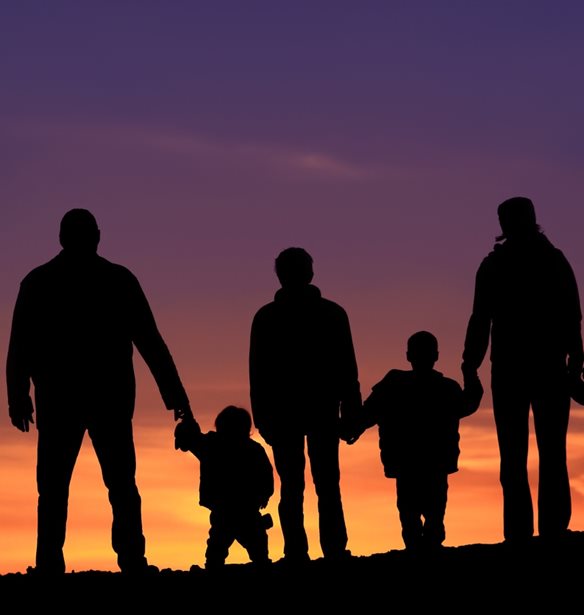 &#x388;&#x3C1;&#x3C7;&#x3B5;&#x3C4;&#x3B1;&#x3B9; &#x3C4;&#x3BF; &#x3C4;&#x3AD;&#x3BB;&#x3BF;&#x3C2; &#x3C4;&#x3B7;&#x3C2; &#x3C0;&#x3C5;&#x3C1;&#x3B7;&#x3BD;&#x3B9;&#x3BA;&#x3AE;&#x3C2; &#x3BF;&#x3B9;&#x3BA;&#x3BF;&#x3B3;&#x3AD;&#x3BD;&#x3B5;&#x3B9;&#x3B1;&#x3C2;;