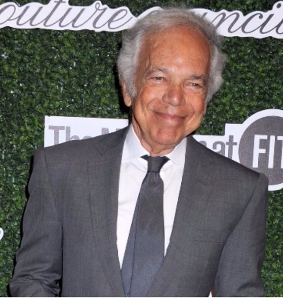 Ralph Lauren | &#x398;&#x3B1; &#x3C0;&#x3B1;&#x3C1;&#x3BF;&#x3C5;&#x3C3;&#x3B9;&#x3AC;&#x3C3;&#x3B5;&#x3B9; &#x3C4;&#x3B9;&#x3C2; &#x3BD;&#x3AD;&#x3B5;&#x3C2; &#x3C3;&#x3C5;&#x3BB;&#x3BB;&#x3BF;&#x3B3;&#x3AD;&#x3C2; &#x3C4;&#x3BF;&#x3C5; &#x3BC;&#x3B5; &#x3AD;&#x3BD;&#x3B1; &#x3C8;&#x3B7;&#x3C6;&#x3B9;&#x3B1;&#x3BA;&#x3CC; &#x3C3;&#x3CC;&#x3BF;&#x3C5;