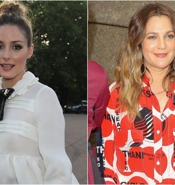 8 celebrities &#x3C0;&#x3BF;&#x3C5; &#x3AD;&#x3C7;&#x3BF;&#x3C5;&#x3BD; &#x3B4;&#x3B9;&#x3BA;&#x3AD;&#x3C2; &#x3C4;&#x3BF;&#x3C5;&#x3C2; &#x3C3;&#x3C5;&#x3BB;&#x3BB;&#x3BF;&#x3B3;&#x3AD;&#x3C2; &#x3BC;&#x3B5; &#x3B5;&#x3AF;&#x3B4;&#x3B7; &#x3C3;&#x3C0;&#x3B9;&#x3C4;&#x3B9;&#x3BF;&#x3CD;