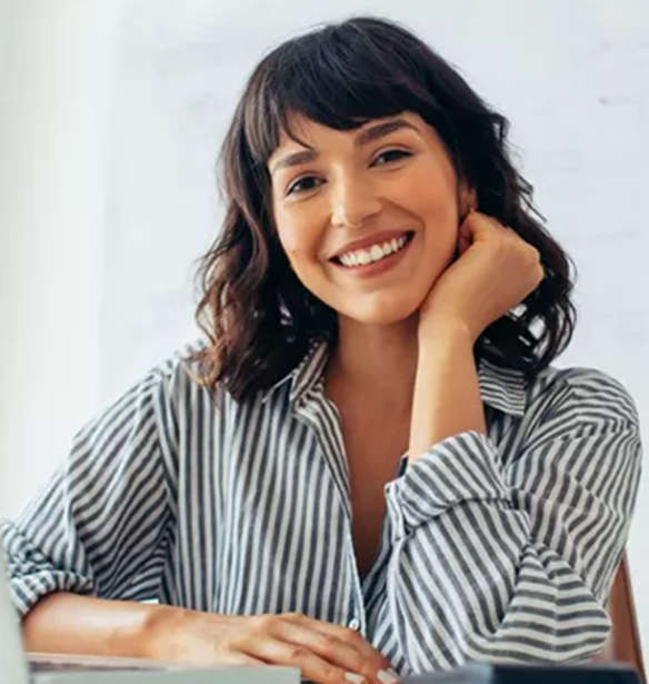 8 μυστικά από γυναίκες που φαίνεται ότι δεν κουράζονται ποτέ!