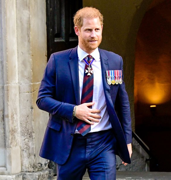 &#x3A0;&#x3C1;&#x3AF;&#x3B3;&#x3BA;&#x3B9;&#x3C0;&#x3B1;&#x3C2; Harry | &#x391;&#x3C0;&#x3BF;&#x3BA;&#x3B1;&#x3BB;&#x3CD;&#x3C0;&#x3C4;&#x3B5;&#x3B9; &#x3C4;&#x3B7; &#x3BC;&#x3B5;&#x3B3;&#x3B1;&#x3BB;&#x3CD;&#x3C4;&#x3B5;&#x3C1;&#x3B7; &#x3B1;&#x3B4;&#x3C5;&#x3BD;&#x3B1;&#x3BC;&#x3AF;&#x3B1; &#x3C4;&#x3BF;&#x3C5;
