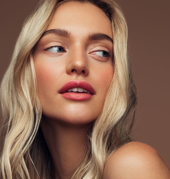 Το lip liner που χαρίζει απόλυτα καλοσχηματισμένα χείλη