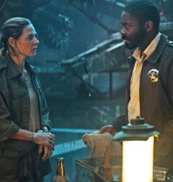 &#x391;&#x3C5;&#x3C4;&#x3AE; &#x3B5;&#x3AF;&#x3BD;&#x3B1;&#x3B9; &#x3B7; &#x3C0;&#x3B9;&#x3BF; &#x3B4;&#x3B7;&#x3BC;&#x3BF;&#x3C6;&#x3B9;&#x3BB;&#x3AE;&#x3C2; &#x3C3;&#x3B5;&#x3B9;&#x3C1;&#x3AC; &#x3B1;&#x3C5;&#x3C4;&#x3AE;&#x3BD; &#x3C4;&#x3B7; &#x3C3;&#x3C4;&#x3B9;&#x3B3;&#x3BC;&#x3AE; (&#x3B4;&#x3B5;&#x3BD; &#x3C0;&#x3B1;&#x3AF;&#x3B6;&#x3B5;&#x3B9; &#x3C3;&#x3B5; Netflix &#x3BA;&#x3B1;&#x3B9; HBO)