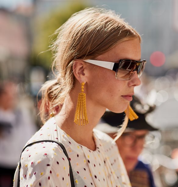 &#x39C;&#x3AE;&#x3C0;&#x3C9;&#x3C2; &#x3C3;&#x3B1;&#x3BC;&#x3C0;&#x3BF;&#x3C4;&#x3AC;&#x3C1;&#x3B5;&#x3B9;&#x3C2; &#x3C4;&#x3BF;&#x3BD; &#x3B5;&#x3B1;&#x3C5;&#x3C4;&#x3CC; &#x3C3;&#x3BF;&#x3C5;;