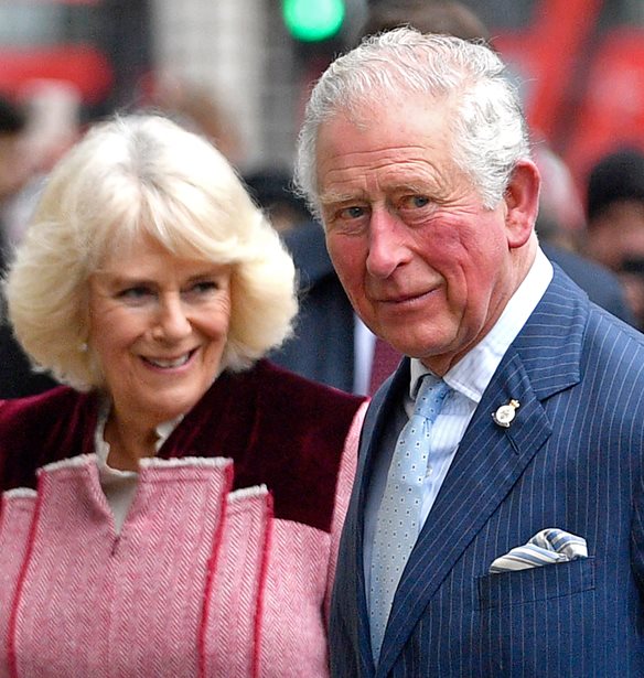 &quot;&#x397; &#x39A;&#x3B1;&#x3BC;&#x3AF;&#x3BB;&#x3B1; &#x3B4;&#x3B5;&#x3BD; &#x3B4;&#x3B9;&#x3AD;&#x3BB;&#x3C5;&#x3C3;&#x3B5; &#x3C4;&#x3BF;&#x3BD; &#x3B3;&#x3AC;&#x3BC;&#x3BF; &#x3C4;&#x3BF;&#x3C5; &#x39A;&#x3B1;&#x3C1;&#x3CC;&#x3BB;&#x3BF;&#x3C5;. &#x389;&#x3C4;&#x3B1;&#x3BD; &#x3B1;&#x3C0;&#x3BB;&#x3AC; &#x3BC;&#x3B9;&#x3B1; &#x3B5;&#x3C1;&#x3C9;&#x3C4;&#x3B5;&#x3C5;&#x3BC;&#x3AD;&#x3BD;&#x3B7; &#x3B3;&#x3C5;&#x3BD;&#x3B1;&#x3AF;&#x3BA;&#x3B1;&quot;