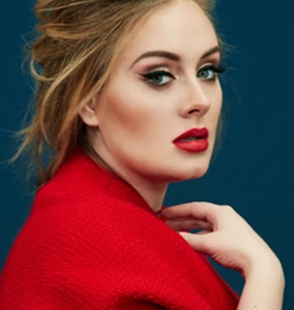 Brit Awards 2017: &#x397; &#x3BC;&#x3B5;&#x3B3;&#x3AC;&#x3BB;&#x3B7; &#x3B3;&#x3B9;&#x3BF;&#x3C1;&#x3C4;&#x3AE; &#x3C4;&#x3B7;&#x3C2; &#x3BC;&#x3BF;&#x3C5;&#x3C3;&#x3B9;&#x3BA;&#x3AE;&#x3C2; &#x3AD;&#x3C1;&#x3C7;&#x3B5;&#x3C4;&#x3B1;&#x3B9; &#x3C3;&#x3C4;&#x3B9;&#x3C2; 22 &#x3A6;&#x3B5;&#x3B2;&#x3C1;&#x3BF;&#x3C5;&#x3B1;&#x3C1;&#x3AF;&#x3BF;&#x3C5;