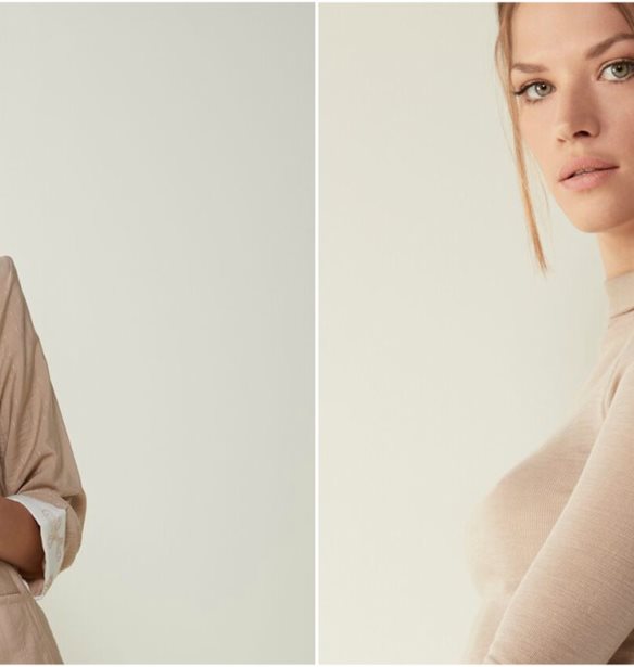 &#x39E;&#x3B5;&#x3BA;&#x3AF;&#x3BD;&#x3B7;&#x3C3;&#x3B1;&#x3BD; &#x3BF;&#x3B9; Mid Season Sales &#x3C3;&#x3C4;&#x3B1; Calzedonia, Intimissimi, Tezenis &#x3BA;&#x3B1;&#x3B9; Falconeri