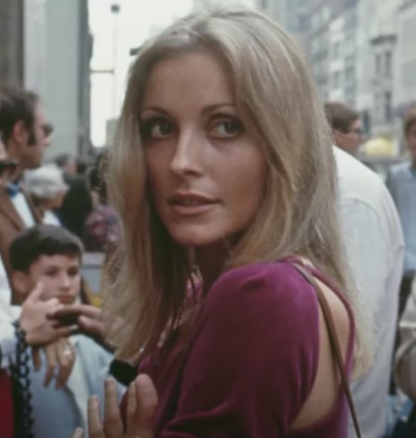 Sharon Tate | &#x39F;&#x3B9; &#x3B1;&#x3B4;&#x3B7;&#x3BC;&#x3BF;&#x3C3;&#x3AF;&#x3B5;&#x3C5;&#x3C4;&#x3B5;&#x3C2; &#x3C6;&#x3C9;&#x3C4;&#x3BF;&#x3B3;&#x3C1;&#x3B1;&#x3C6;&#x3AF;&#x3B5;&#x3C2; &#x3C4;&#x3B7;&#x3C2; &#x3BC;&#x3B5; &#x3BC;&#x3C0;&#x3B9;&#x3BA;&#x3AF;&#x3BD;&#x3B9; &#x3C0;&#x3BF;&#x3C5; &#x3B1;&#x3BD;&#x3B1;&#x3BA;&#x3B1;&#x3BB;&#x3CD;&#x3C6;&#x3C4;&#x3B7;&#x3BA;&#x3B1;&#x3BD; &#x3C3;&#x3B5; &#x3B3;&#x3BA;&#x3B1;&#x3C1;&#x3AC;&#x3B6; &#x3C3;&#x3C4;&#x3B7;&#x3BD; &#x39A;&#x3B1;&#x3BB;&#x3B9;&#x3C6;&#x3CC;&#x3C1;&#x3BD;&#x3B9;&#x3B1;