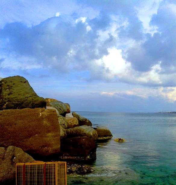 &#x38C;&#x3BB;&#x3B1; &#x3CC;&#x3C3;&#x3B1; &#x3B8;&#x3B1; &#x3BA;&#x3AC;&#x3BD;&#x3BF;&#x3C5;&#x3BC;&#x3B5; &#x3C4;&#x3BF; &#x3A3;&#x3B1;&#x3B2;&#x3B2;&#x3B1;&#x3C4;&#x3BF;&#x3BA;&#x3CD;&#x3C1;&#x3B9;&#x3B1;&#x3BA;&#x3BF; &#x3C3;&#x3C4;&#x3B7;&#x3BD; &#x3C0;&#x3CC;&#x3BB;&#x3B7;