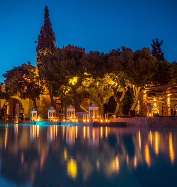 &#x397; InterCatering &#x3C3;&#x3C5;&#x3BD;&#x3B5;&#x3C1;&#x3B3;&#x3AC;&#x3B6;&#x3B5;&#x3C4;&#x3B1;&#x3B9; &#x3BC;&#x3B5; &#x3C4;&#x3BF;&#x3BD; &#x3A0;&#x3CD;&#x3C1;&#x3B3;&#x3BF; &#x39C;&#x3B5;&#x3BB;&#x3B9;&#x3C3;&#x3C3;&#x3BF;&#x3C5;&#x3C1;&#x3B3;&#x3BF;&#x3CD;