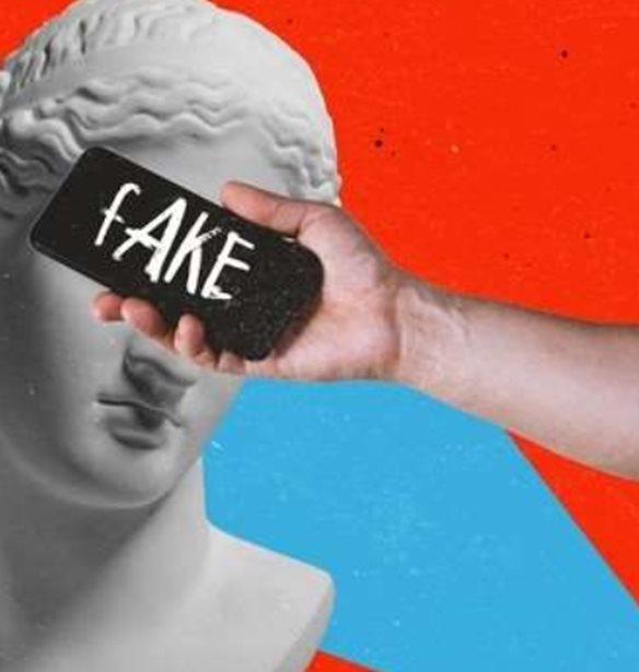 &#x3A0;&#x3CE;&#x3C2; &#x3BD;&#x3B1; &#x3B5;&#x3BD;&#x3C4;&#x3BF;&#x3C0;&#x3AF;&#x3B6;&#x3B5;&#x3B9;&#x3C2; &#x3C4;&#x3BF;&#x3C5;&#x3C2; fake &#x3B1;&#x3BA;&#x3BF;&#x3BB;&#x3BF;&#x3CD;&#x3B8;&#x3BF;&#x3C5;&#x3C2; &#x3C3;&#x3C4;&#x3BF; Instagram