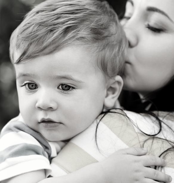 &#x39C;&#x3B7;&#x3C4;&#x3AD;&#x3C1;&#x3B1; &#x3B8;&#x3B1; &#x3C0;&#x3B5;&#x3B9; &#x3BD;&#x3B1; &#x3B8;&#x3B5;&#x3C2; &#x3BD;&#x3B1; &#x3C0;&#x3C1;&#x3BF;&#x3C3;&#x3C4;&#x3B1;&#x3C4;&#x3AD;&#x3C8;&#x3B5;&#x3B9;&#x3C2; &#x3C4;&#x3BF; &#x3C0;&#x3B1;&#x3B9;&#x3B4;&#x3AF; &#x3C3;&#x3BF;&#x3C5; &#x3B1;&#x3C0;&#x3CC; &#x3BA;&#x3AC;&#x3B8;&#x3B5; &#x3BA;&#x3AF;&#x3BD;&#x3B4;&#x3C5;&#x3BD;&#x3BF;, &#x3BF;&#x3C1;&#x3B1;&#x3C4;&#x3CC; &#x3BA;&#x3B1;&#x3B9; &#x3BC;&#x3B7;