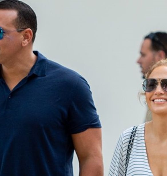 &#x3A0;&#x3BF;&#x3CD; &#x3B5;&#x3BD;&#x3C4;&#x3CC;&#x3C0;&#x3B9;&#x3C3;&#x3B5; &#x3BF; &#x3C6;&#x3C9;&#x3C4;&#x3BF;&#x3B3;&#x3C1;&#x3B1;&#x3C6;&#x3B9;&#x3BA;&#x3CC;&#x3C2; &#x3C6;&#x3B1;&#x3BA;&#x3CC;&#x3C2; &#x3C4;&#x3B7;&#x3BD; Jennifer Lopez &#x3BA;&#x3B1;&#x3B9; &#x3C4;&#x3BF;&#x3BD; Justin Bieber;