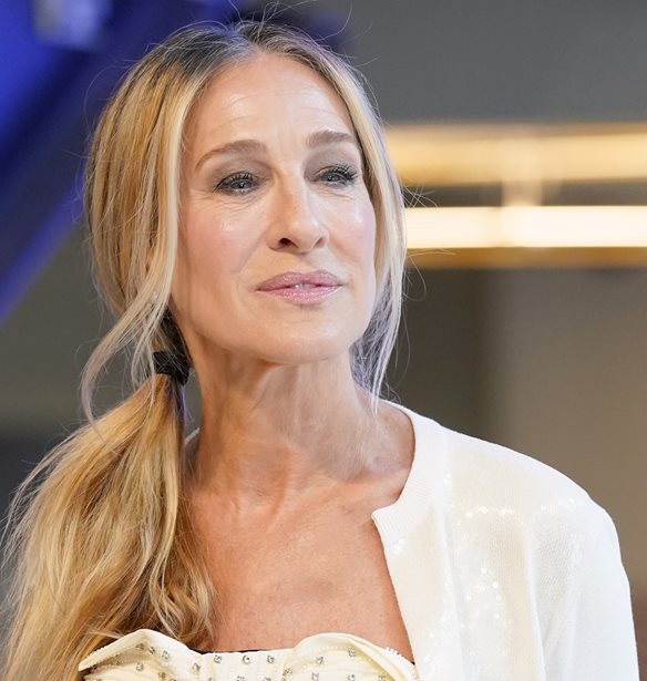 Sarah Jessica Parker | &#x39F; &#x3B1;&#x3BD;&#x3C4;&#x3B9;&#x3B3;&#x3B7;&#x3C1;&#x3B1;&#x3BD;&#x3C4;&#x3B9;&#x3BA;&#x3CC;&#x3C2; &#x3BF;&#x3C1;&#x3CC;&#x3C2; &#x3BC;&#x3B5; &#x3B2;&#x3B9;&#x3C4;&#x3B1;&#x3BC;&#x3AF;&#x3BD;&#x3B7; C &#x3C0;&#x3BF;&#x3C5; &#x3B5;&#x3BC;&#x3C0;&#x3B9;&#x3C3;&#x3C4;&#x3B5;&#x3CD;&#x3B5;&#x3C4;&#x3B1;&#x3B9; &#x3B5;&#x3B4;&#x3CE; &#x3BA;&#x3B1;&#x3B9; &#x3C7;&#x3C1;&#x3CC;&#x3BD;&#x3B9;&#x3B1; &#x3C7;&#x3B1;&#x3C1;&#x3AF;&#x3B6;&#x3B5;&#x3B9; &#x3BC;&#x3BF;&#x3BD;&#x3B1;&#x3B4;&#x3B9;&#x3BA;&#x3AE; &#x3BB;&#x3AC;&#x3BC;&#x3C8;&#x3B7;