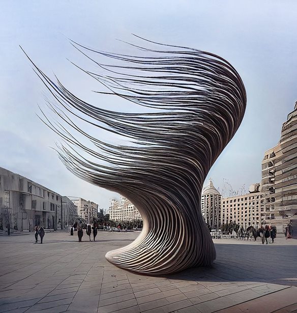 Flowing Free | &#x3A4;&#x3BF; &#x3B5;&#x3BD;&#x3C4;&#x3C5;&#x3C0;&#x3C9;&#x3C3;&#x3B9;&#x3B1;&#x3BA;&#x3CC; &#x3B3;&#x3BB;&#x3C5;&#x3C0;&#x3C4;&#x3CC;-&#x3C3;&#x3CD;&#x3BC;&#x3B2;&#x3BF;&#x3BB;&#x3BF; &#x3B3;&#x3B9;&#x3B1; &#x3C4;&#x3B9;&#x3C2; &#x3B4;&#x3B9;&#x3B1;&#x3B4;&#x3B7;&#x3BB;&#x3CE;&#x3C3;&#x3B5;&#x3B9;&#x3C2; &#x3C4;&#x3C9;&#x3BD; &#x3B3;&#x3C5;&#x3BD;&#x3B1;&#x3B9;&#x3BA;&#x3CE;&#x3BD; &#x3C3;&#x3C4;&#x3BF; &#x399;&#x3C1;&#x3AC;&#x3BD;