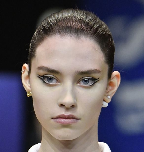 Eyeliner | &#x39F;&#x3B9; 4 &#x3C0;&#x3B9;&#x3BF; &#x3C3;&#x3CD;&#x3B3;&#x3C7;&#x3C1;&#x3BF;&#x3BD;&#x3BF;&#x3B9; &#x3C4;&#x3C1;&#x3CC;&#x3C0;&#x3BF;&#x3B9; &#x3BD;&#x3B1; &#x3C4;&#x3BF; &#x3B5;&#x3C6;&#x3B1;&#x3C1;&#x3BC;&#x3CC;&#x3C3;&#x3B5;&#x3B9;&#x3C2;