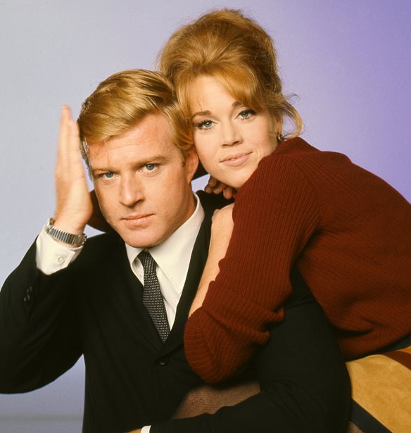 10 &#x3C4;&#x3B1;&#x3B9;&#x3BD;&#x3AF;&#x3B5;&#x3C2; &#x3C4;&#x3BF;&#x3C5; Robert Redford &#x3C0;&#x3BF;&#x3C5; &#x3CC;&#x3BB;&#x3BF;&#x3B9; &#x3C0;&#x3C1;&#x3AD;&#x3C0;&#x3B5;&#x3B9; &#x3BD;&#x3B1; &#x3B4;&#x3BF;&#x3C5;&#x3BD; &#x3C4;&#x3BF;&#x3C5;&#x3BB;&#x3AC;&#x3C7;&#x3B9;&#x3C3;&#x3C4;&#x3BF;&#x3BD; &#x3BC;&#x3AF;&#x3B1; &#x3C6;&#x3BF;&#x3C1;&#x3AC; &#x3C3;&#x3C4;&#x3B7; &#x3B6;&#x3C9;&#x3AE; &#x3C4;&#x3BF;&#x3C5;&#x3C2;