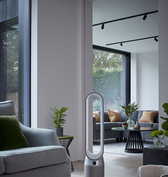 &#x394;. &amp; &#x399;. &#x394;&#x3B1;&#x3BC;&#x3BA;&#x3B1;&#x3BB;&#x3AF;&#x3B4;&#x3B7;&#x3C2; &#x391;&#x395; | A&#x3BD;&#x3B1;&#x3BB;&#x3B1;&#x3BC;&#x3B2;&#x3AC;&#x3BD;&#x3B5;&#x3B9; &#x3C4;&#x3B7;&#x3BD; &#x3B1;&#x3BD;&#x3C4;&#x3B9;&#x3C0;&#x3C1;&#x3BF;&#x3C3;&#x3C9;&#x3C0;&#x3B5;&#x3AF;&#x3B1; &#x3C4;&#x3C9;&#x3BD; &#x3C0;&#x3C1;&#x3BF;&#x3CA;&#x3CC;&#x3BD;&#x3C4;&#x3C9;&#x3BD; Dyson &#x3C3;&#x3C4;&#x3B7;&#x3BD; &#x395;&#x3BB;&#x3BB;&#x3AC;&#x3B4;&#x3B1;